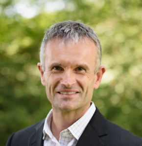 B Duncan X Lascelles